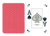modiano poker index carte segnate